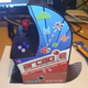 Imagen para el artículo titulado Cómo construir una mini recreativa portátil con la Raspberry Pi 2